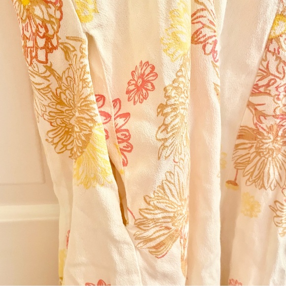 Free People Hawaii Dress - Picture 5 of 7